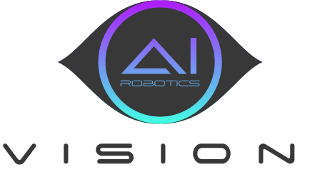 Vision Ai Robotics